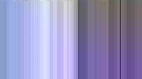 Snapshot of chickdickcock chatting on 05-10-26, 01:22 chickdickcock online show from 05-10-26, 01:22