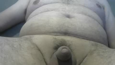 Snapshot of chickdickcock chatting on 05-11-26, 12:05 chickdickcock online show from 05-11-26, 12:05