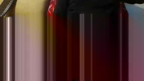 chickdix online show from 02-23-26, 07:22