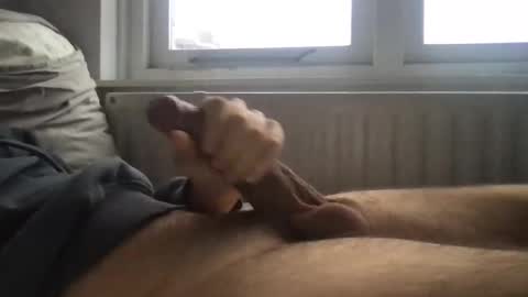 Chico online show from 01-19-25, 02:59