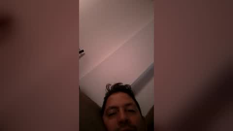 chico_en_tanga27 online show from 06-28-26, 02:34