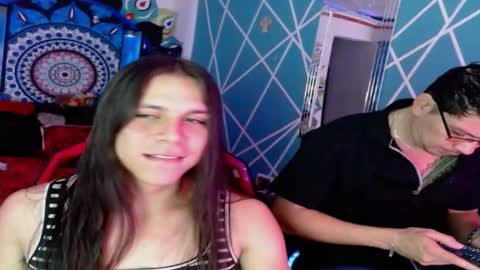 Snapshot of chico_explosivo chatting on 11-01-25, 12:45 chico_explosivo online show from 11-01-25, 12:45