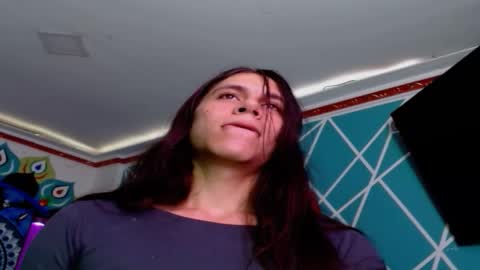 Snapshot of chico_explosivo chatting on 11-07-25, 01:16 chico_explosivo online show from 11-07-25, 01:16