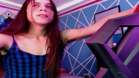 chico_explosivo online show from 12-21-25, 12:51