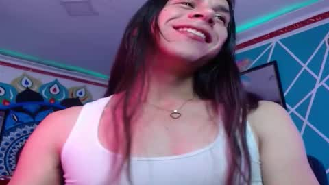 chico_explosivo online show from 03-23-26, 06:45