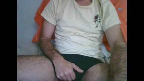 chicobarna19 online show from 04-29-26, 11:58