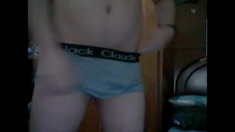 chicocaliente9301 online show from 02-07-25, 12:06