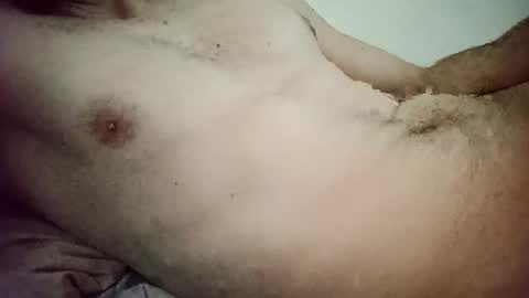 chicocolombi online show from 02-28-26, 07:04