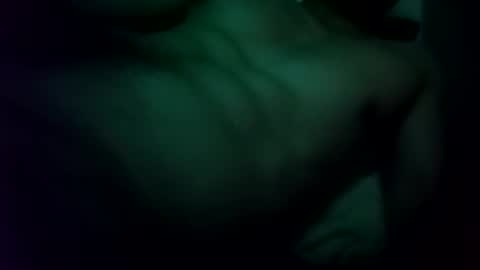 chicocolombi online show from 04-21-26, 06:52