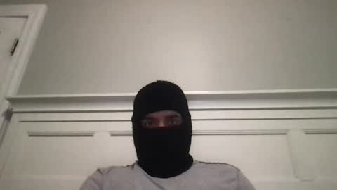 Snapshot of chicopaiisaa chatting on 03-07-25, 05:06 Andres online show from 03-07-25, 05:06