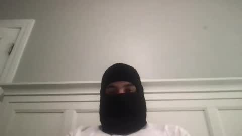 Snapshot of chicopaiisaa chatting on 10-24-25, 07:32 Andres online show from 10-24-25, 07:32