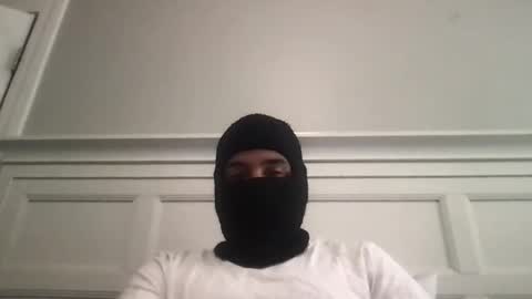 Andres online show from 02-03-26, 05:40