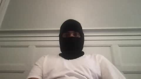 Andres online show from 03-13-26, 03:07