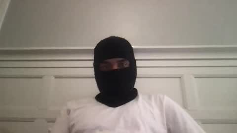 Snapshot of chicopaiisaa chatting on 06-05-26, 03:29 Andres online show from 06-05-26, 03:29