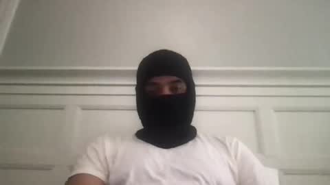 Snapshot of chicopaiisaa chatting on 06-06-26, 03:06 Andres online show from 06-06-26, 03:06