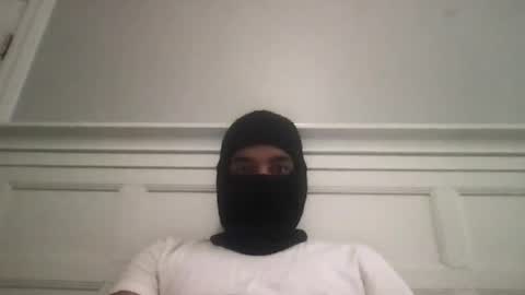 Snapshot of chicopaiisaa chatting on 06-19-26, 04:00 Andres online show from 06-19-26, 04:00