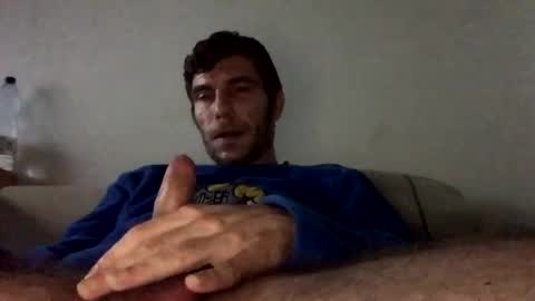 Boy 76 inch online show from 03-12-26, 03:23