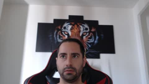 Snapshot of chicosur chatting on 05-14-26, 07:59 Chicosur online show from 05-14-26, 07:59