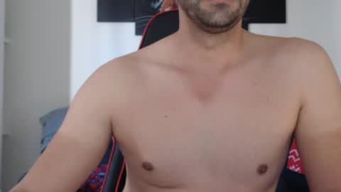 Snapshot of chicosur chatting on 05-18-26, 07:25 Chicosur online show from 05-18-26, 07:25