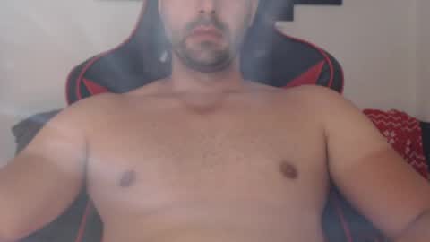 Snapshot of chicosur chatting on 06-01-26, 07:54 Chicosur online show from 06-01-26, 07:54