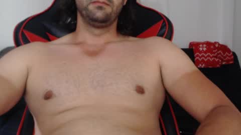Snapshot of chicosur chatting on 06-05-26, 03:51 Chicosur online show from 06-05-26, 03:51