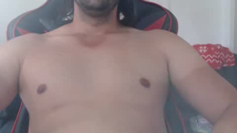 Snapshot of chicosur chatting on 06-10-26, 07:51 Chicosur online show from 06-10-26, 07:51