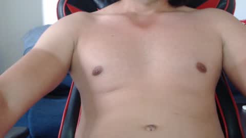 Snapshot of chicosur chatting on 06-15-26, 07:54 Chicosur online show from 06-15-26, 07:54