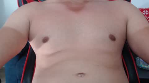 Snapshot of chicosur chatting on 06-17-26, 09:34 Chicosur online show from 06-17-26, 09:34