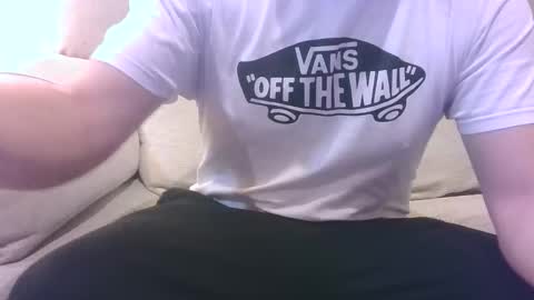 Snapshot of chicotanguita43 chatting on 02-20-26, 10:16 chicotanguita43 online show from 02-20-26, 10:16