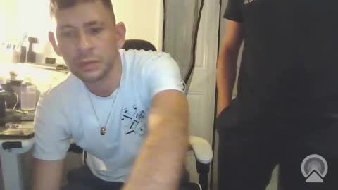 chicoxlatin online show from 04-03-26, 01:47