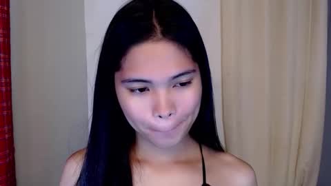 CRISTINE3. online show from 02-26-26, 02:27