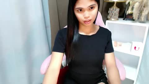 CRISTINE3. online show from 04-17-26, 03:37