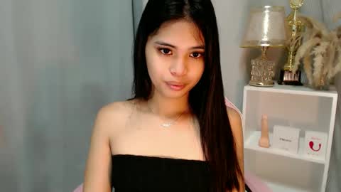 CRISTINE3. online show from 04-25-26, 12:24