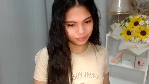 CRISTINE3. online show from 05-25-26, 11:22