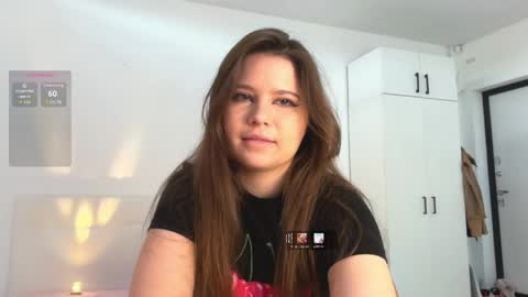 chiculya online show from 04-11-26, 08:07