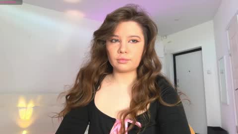 chiculya online show from 04-28-26, 08:41