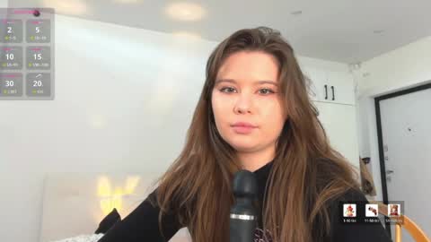 chiculya online show from 04-29-26, 09:57