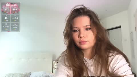 chiculya online show from 05-12-26, 09:50