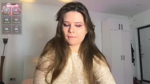 chiculya online show from 05-13-26, 03:31