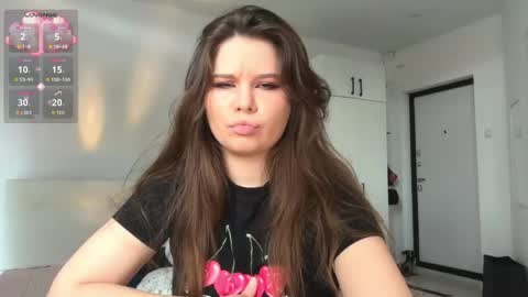 chiculya online show from 05-16-26, 10:36