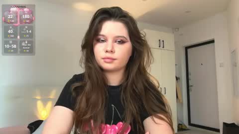 chiculya online show from 05-21-26, 02:57