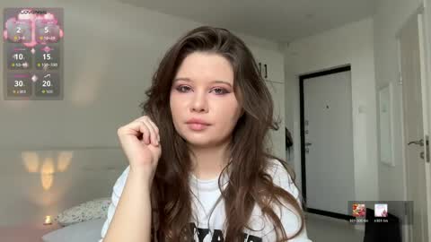 chiculya online show from 05-29-26, 10:24