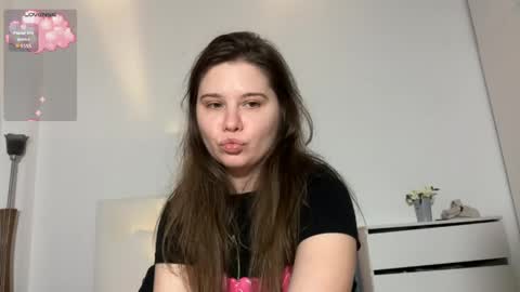 chiculya online show from 05-31-26, 06:09