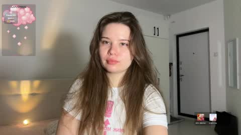 chiculya online show from 06-01-26, 10:17