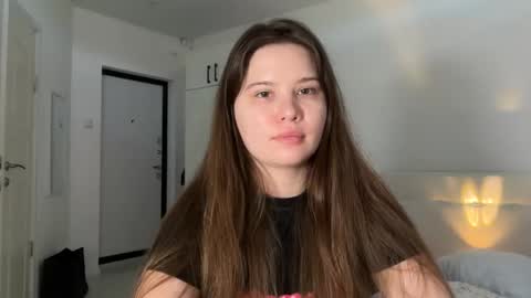 chiculya online show from 06-04-26, 01:50