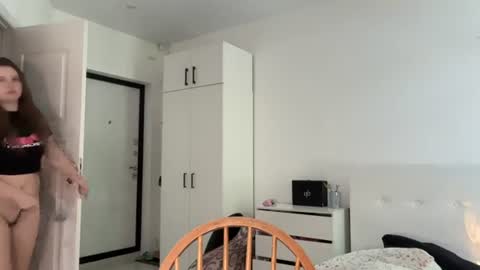 chiculya online show from 06-12-26, 10:58