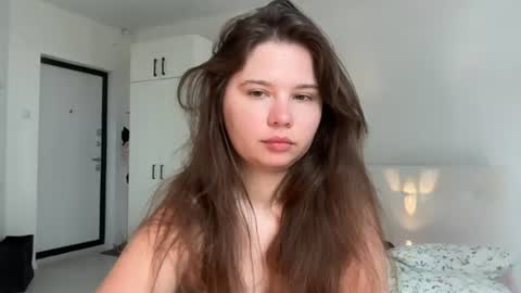 chiculya online show from 06-26-26, 07:35