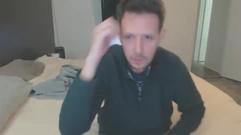 chiefchong69 online show from 01-09-26, 04:59