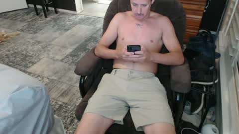 chiefchong69 online show from 07-08-26, 02:38