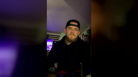 chiefg4200 online show from 07-10-26, 05:34